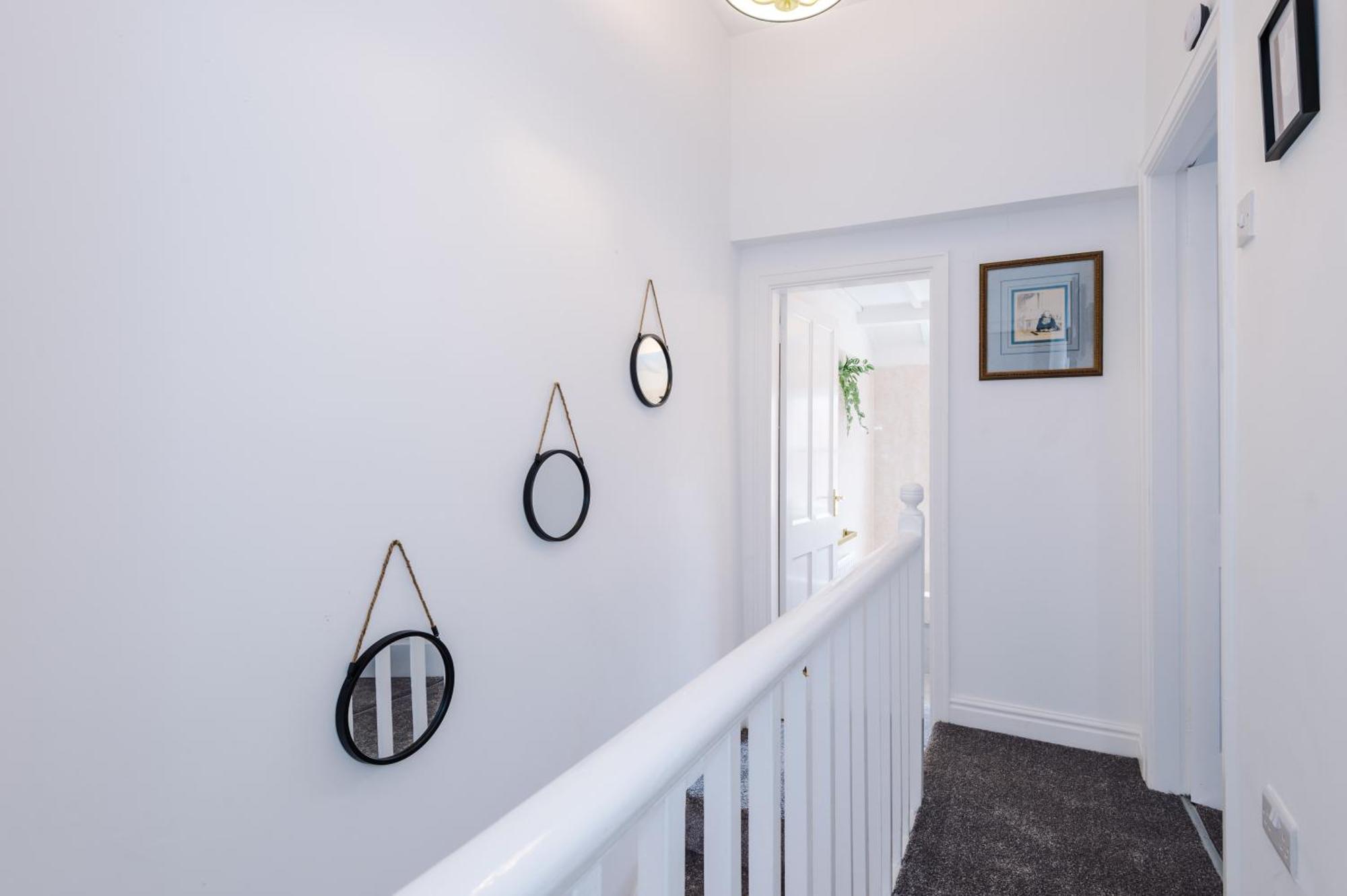 New! Stunning 2-Bed City-Centre Home In Chester By 53 Degrees Property - Ideal For Couples & Groups - Sleeps 6! المظهر الخارجي الصورة